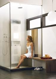 Send a simple form for a free tile estimate