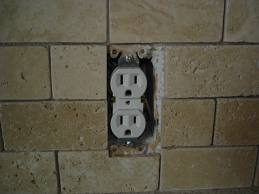 How to cut tile